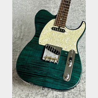 エレクトリックギター、T's Guitarsの検索結果【楽器検索デジマート】