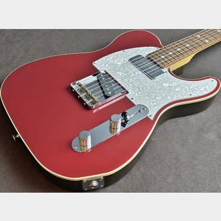 エレクトリックギター、psychederhythmの検索結果【楽器検索デジマート】