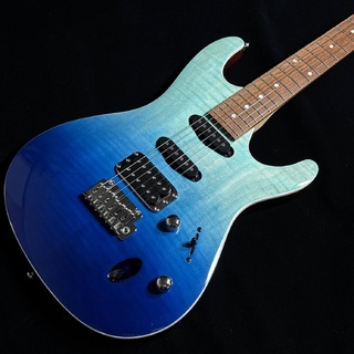 エレクトリックギター、Ibanezの検索結果【楽器検索デジマート】