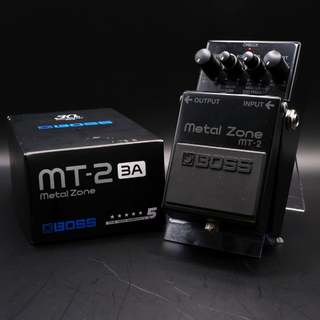 BOSS、MT-2の検索結果【楽器検索デジマート】