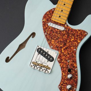 ⭐︎値下げします⭐︎ Fender Telecaster エレキギター ナチュラル 楽天市場】ナチュラル（シリーズTelecaster（フェンダー