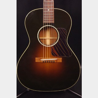 Gibson1932 L-00 Vintage 