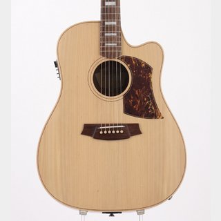 コールクラーク Cole Clark (コール・クラーク) Guitars / イシバシ楽器