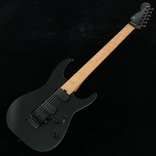 Charvel Limited Edition Pro-Mod DK24R HH FR Caramelized Satin Black  [超絶目玉品特価][3.34kg]【池袋店】