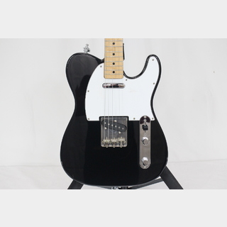 Fender JapanTL71-58