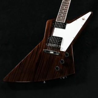 エレクトリックギター ＞ エクスプローラータイプ、Gibson、Explorerの