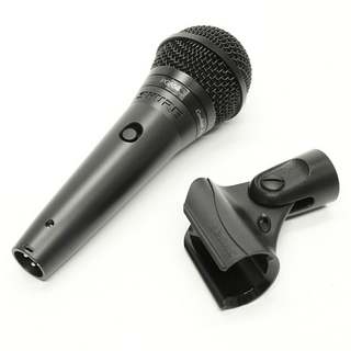 マイク、SHURE、PGA27 OR PGA58の検索結果【楽器検索デジマート】