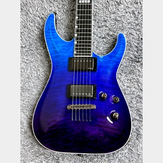 E-IIHORIZON NT-II Blue-Purple Gradation【アウトレット特価】【受注生産モデル】【日本製】