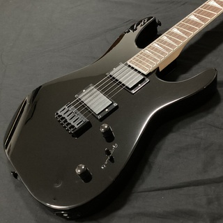 Jackson DK2X-HT(ジャクソン アクティブ)