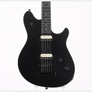 EVH Wolfgang Special HT Stealth【新宿店】