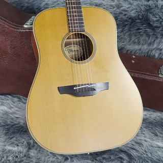 Takamine EN-10