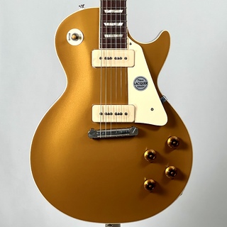 Tokai LS162QZ TK レスポール 限定生産モデル Tokai LS162QZ TK レスポール 限定生産モデル - メルカリ