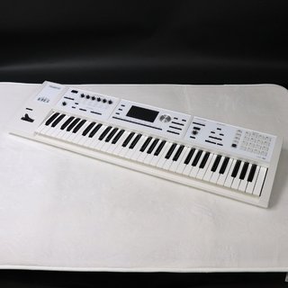 Roland FA-06 Music Workstation 【梅田店】