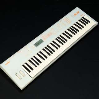 シンセサイザー／キーボード、YAMAHA、EOSの検索結果【楽器検索