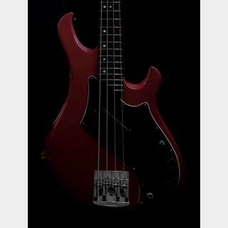 GibsonVictory Bass