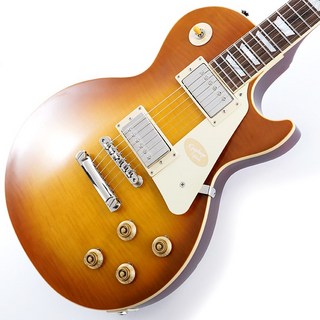 #L-59【ご来店いただける方限定】Epiphoneのベースです L-59【ご来店いただける方限定】Epiphoneのベースです