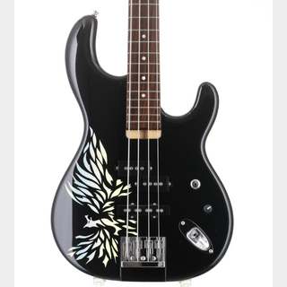 Killer KB-Criminal Bass Signature Phoenix Vision 【新宿店】（中古