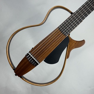 YAMAHA SLG200N　NT　　サイレントギター　