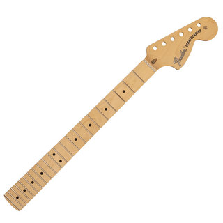 Fender フェンダー American Performer Stratocaster Neck 22 Jumbo Frets 9.5” Radius Maple ギターネック