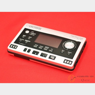 BOSS、Micro BRの検索結果【楽器検索デジマート】