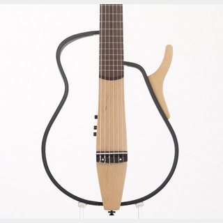 YAMAHA SLG100NW 【新宿店】