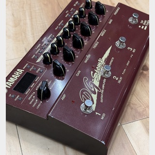 YAMAHA、DG-Stompの検索結果【楽器検索デジマート】