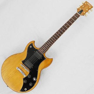 エレクトリックギター、YAMAHA、SGの検索結果【楽器検索デジマート】