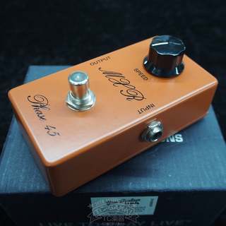 MXR CSP-105 Vintage Phase 45