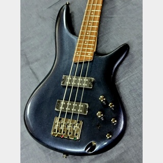 Ibanez SR300E IPT (Iron Pewter)