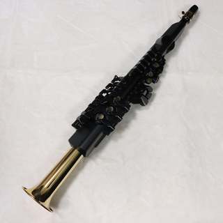 YAMAHA YDS-150 【梅田店】