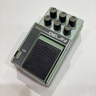 Ibanez Ibanez DML　Modulation Delay