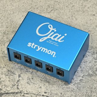 パワーサプライ&ケーブル、シールドセット エフェクター3〜4個にオススメ！】 E.D.GEAR イーディーギア