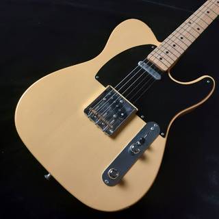 Fender【中古】Fender/フェンダー Made in Japan TraditionalⅡ 50s Telecaster Butterscotch Blonde
