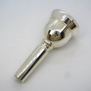 Griego Mouthpieces トロンボーンマウスピース太管 CS5 【横浜店】