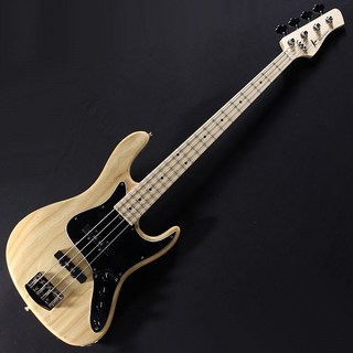 ベース Sadowsky MV4 new】Sadowsky MV4 TBK 4.23kg #M11187 - Geek IN Box