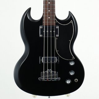 Gibson SG Reissue Bass  Ebony 【心斎橋店】