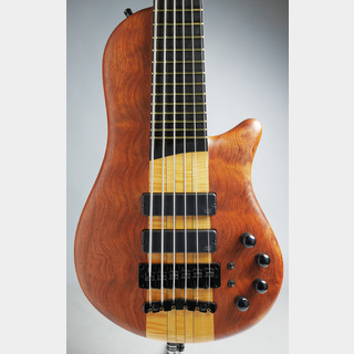 エレクトリック・ベース、Warwickの検索結果【楽器検索デジマート】