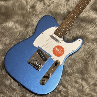 エレクトリックギター ＞ TLタイプ、Squier by Fenderの検索結果【楽器