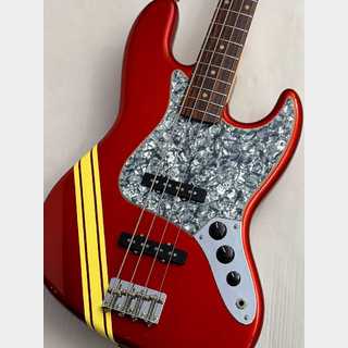 ギター JB LEGEND LJM-Z TT エレキギター初心者14点セット 【充電式ミニアンプ