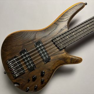Ibanez SR5AH SUF【5弦】【3.63kg】