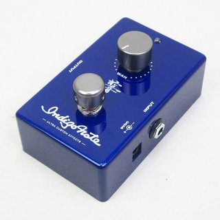 Indigo NoteFIXED WAH オートワウ 【横浜店】