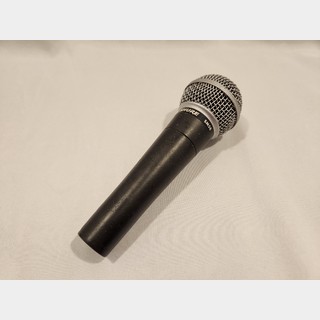 Shure SM58