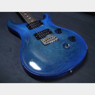 Paul Reed Smith(PRS) Custom 24 10top [2002年製造]