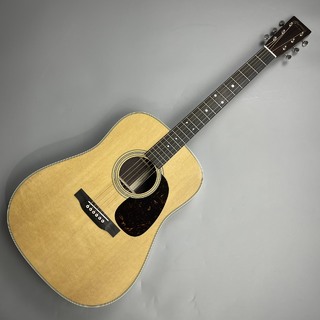 Martin D-28