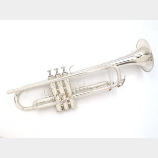 YAMAHA トランペット YTR-850S 銀メッキ仕上げ 【横浜店】