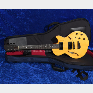 エレキギター、Westvilleの検索結果【楽器検索デジマート】