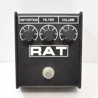 【美品】RAT ギターエフェクター※価格変更 Amazon | Pro Co RAT II Distortion 【国内正規輸入品