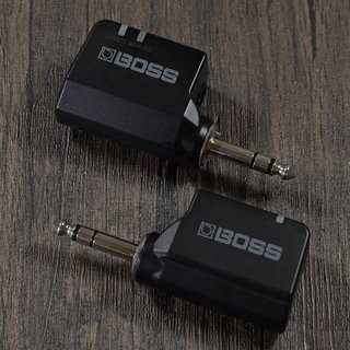 BOSS WL-20 ワイヤレスシステム ボス エフェクター【名古屋栄店】