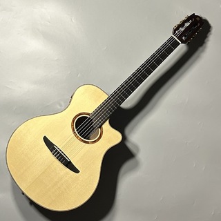 YAMAHA NTX5