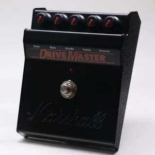 Marshall、Drivemasterの検索結果【楽器検索デジマート】